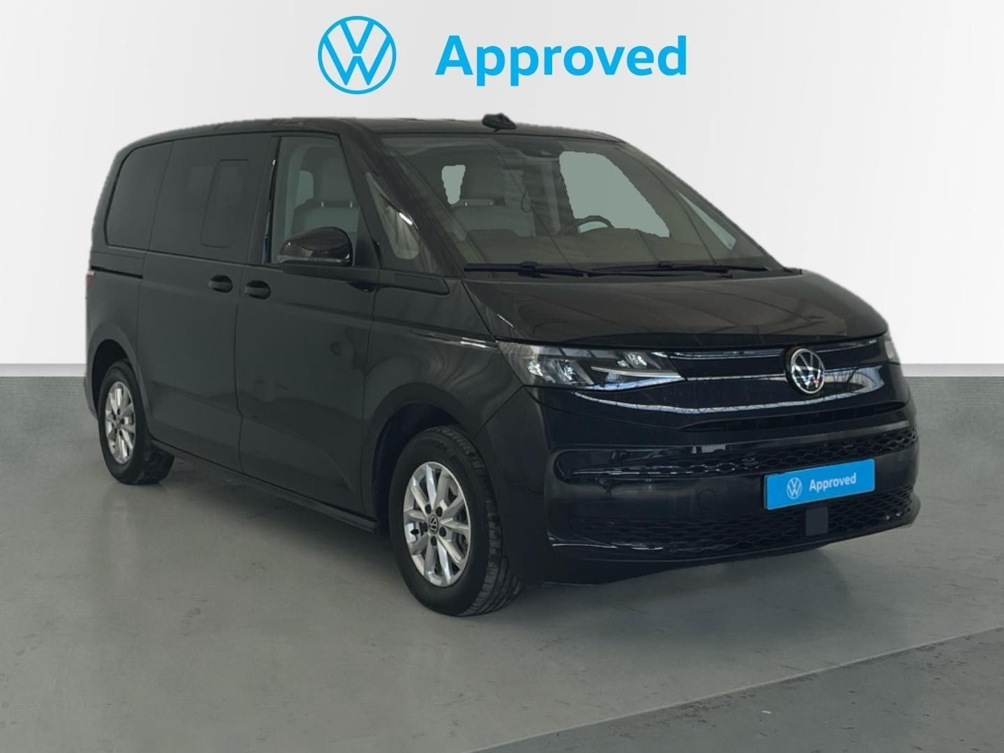 volkswagen-multivan-20-tdi-110kw-150cv-dsg-bcorta-en-barcelona-e3dce087453035369bb3eea53eb58cd4