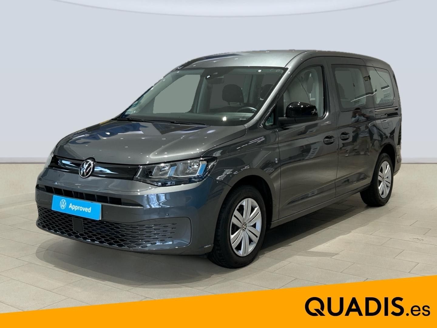 volkswagen-caddy-maxi-origin-20-tdi-90kw-122cv-dsg-en-barcelona-4aba1f096186b227543f37f70d8645b8