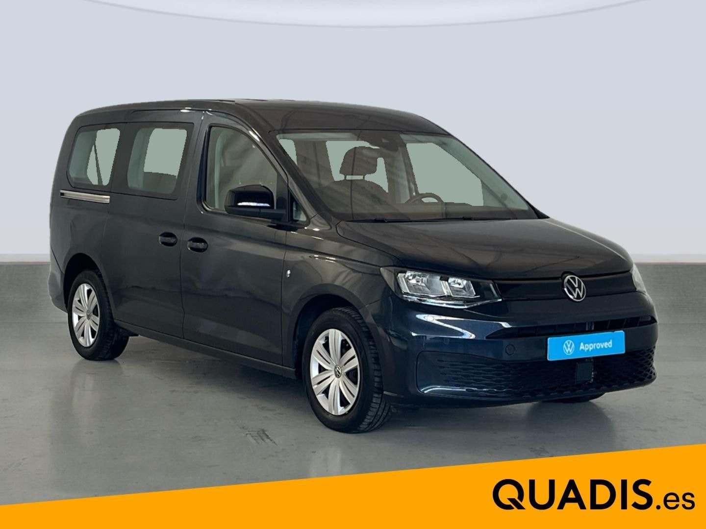 volkswagen-caddy-maxi-origin-20-tdi-90kw-122cv-dsg-en-barcelona-7f0ab643ec4b5ed88d8090b71e1744de