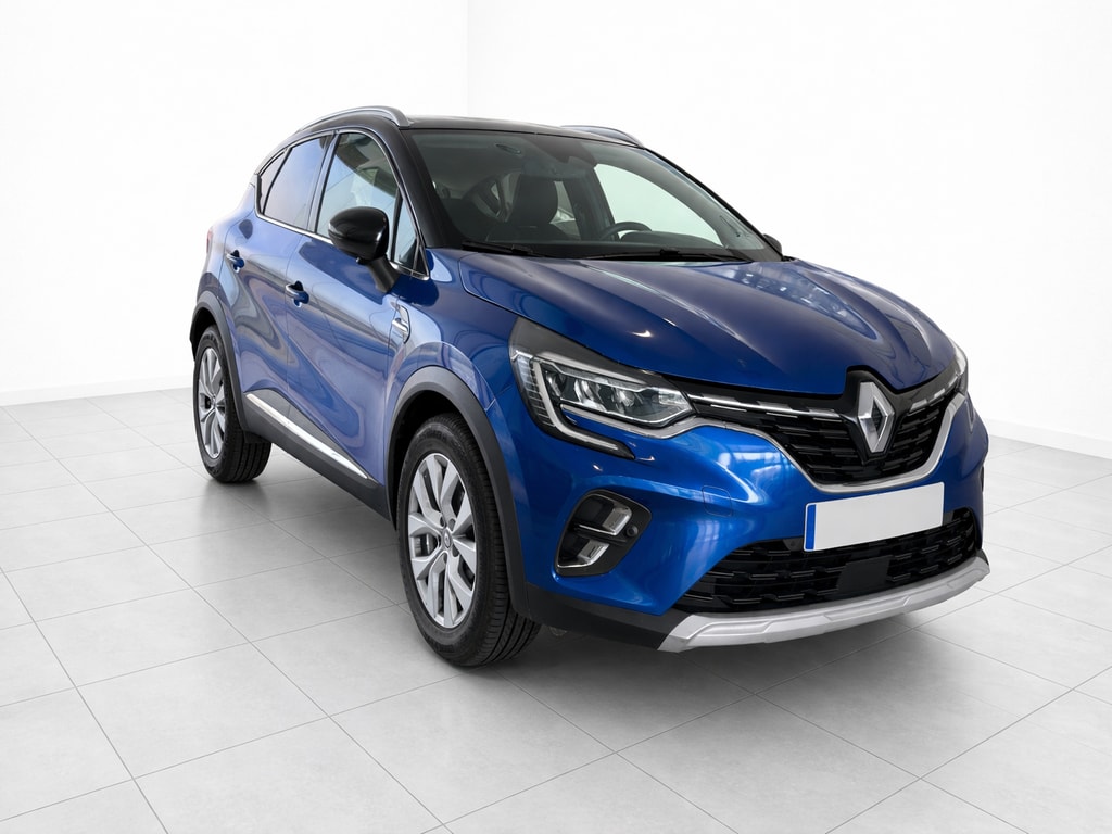 renault-captur-zen-tce-90-en-barcelona-e32586ece15d806faad7354f14ab1a38