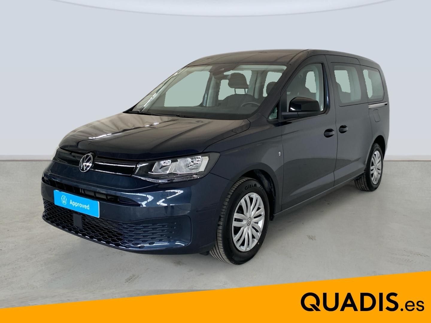volkswagen-caddy-maxi-origin-20-tdi-75kw-102cv-en-barcelona-61290ddf0ebf1fe41a11c41b43595877