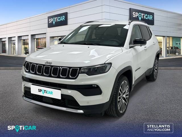 jeep-compass-13-gse-t4-96kw-130cv-limited-mt-fwd-en-pontevedra-5ce56dcd4716e8f502f7780288ed00eb