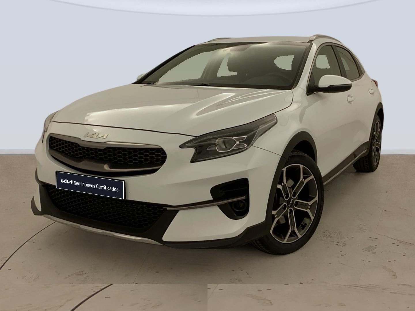 kia-xceed-10-t-gdi-tech-88kw-120cv-en-barcelona-5d39b889b5f45d7fa783a1bcef96fa89
