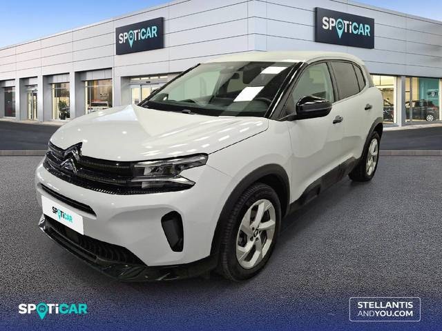 citroen-c5-aircross-bluehdi-96kw-130cv-sands-eat8-plus-en-zaragoza-d4e05faa8632bd55ed65e40d1776a2f8