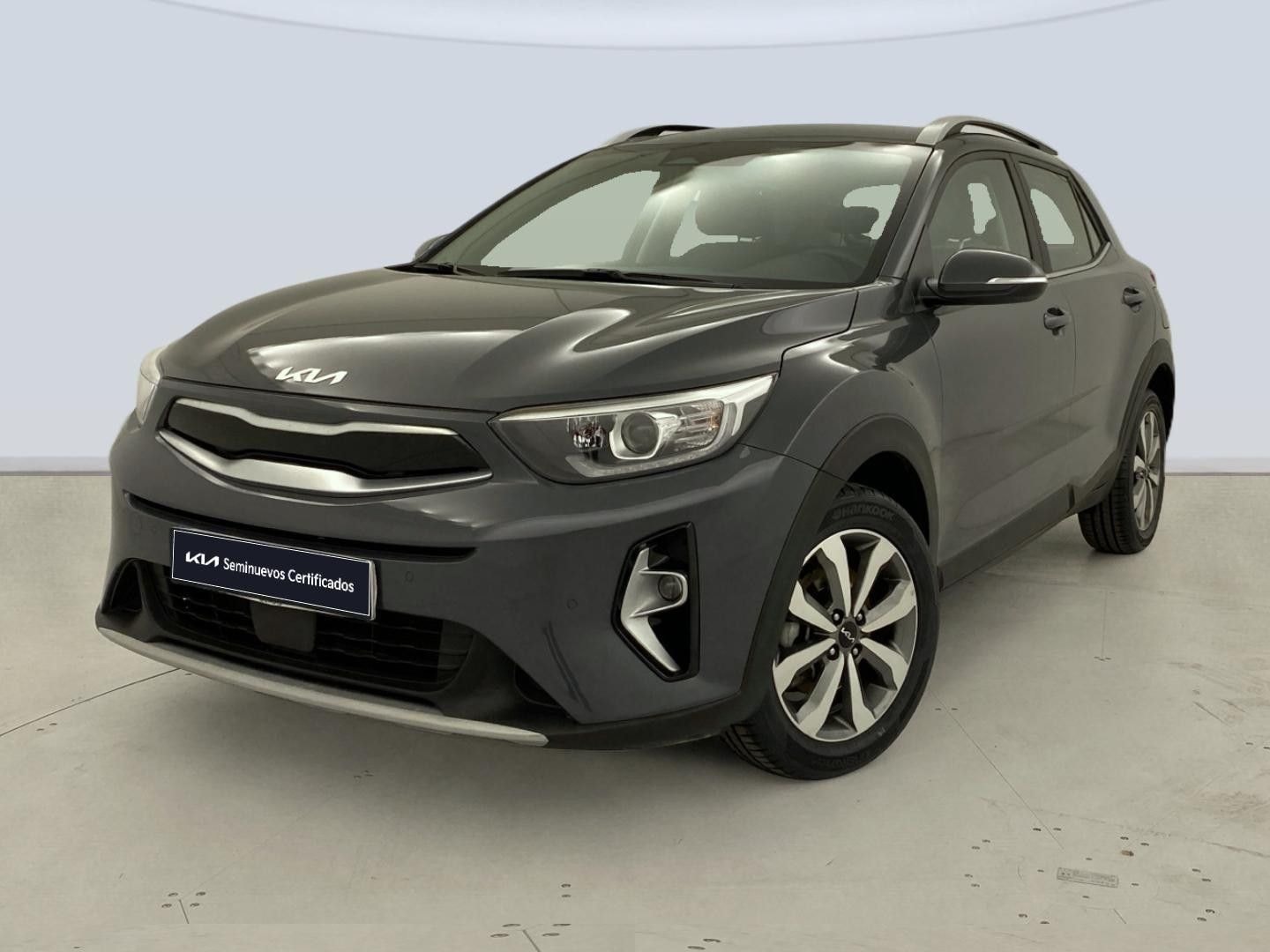 kia-stonic-12-dpi-62kw-84cv-drive-en-barcelona-ad7fa620f26aad7b542bf509713aecb6