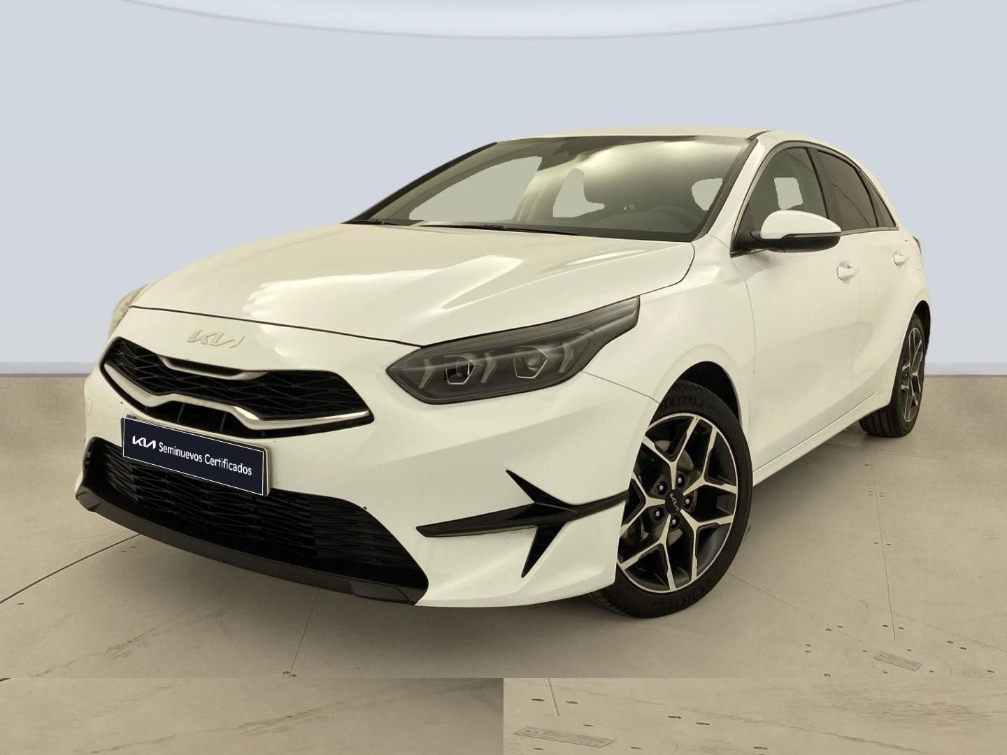 kia-ceed-10-t-gdi-74kw-100cv-tech-en-barcelona-4fb17560ef38e41f2ec9aa81de82b0aa