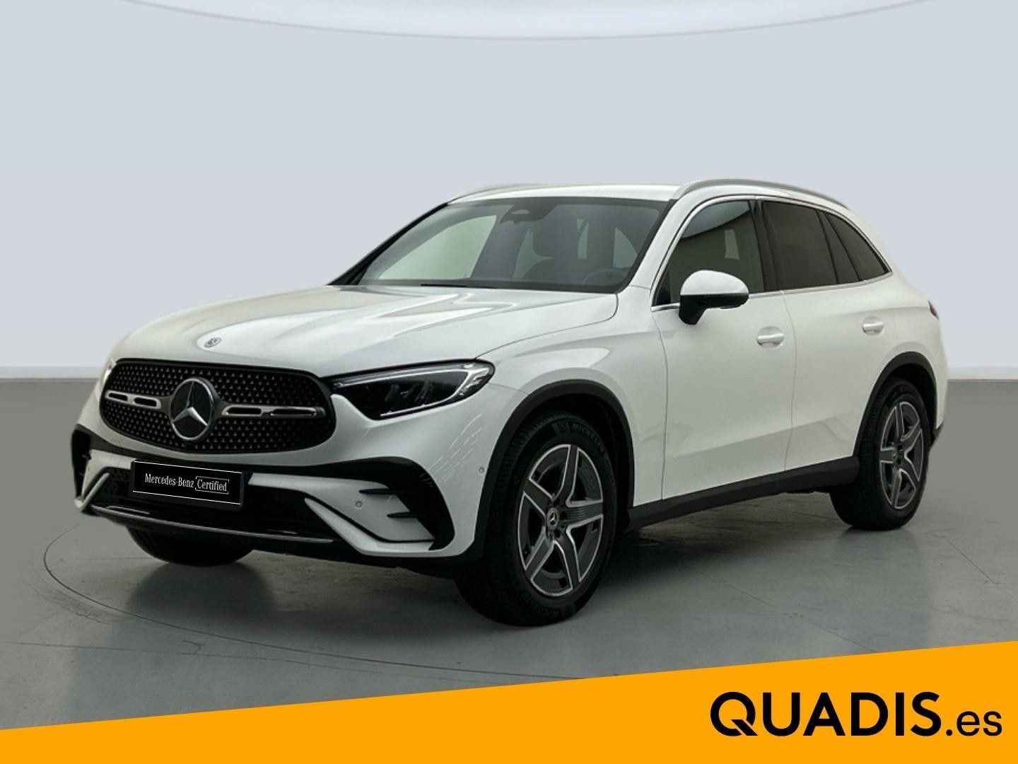 glc-300-4matic-en-barcelona-6a5cc368ae5c5c9156f15f6dd85da4a8