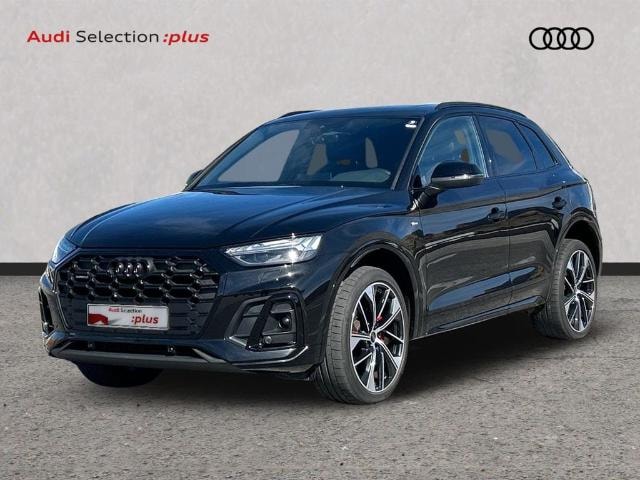 audi-q5-black-line-40-tdi-150kw-quattro-ultra-en-alicante-a2c5bfc1699ef33166088d34f4ccf789
