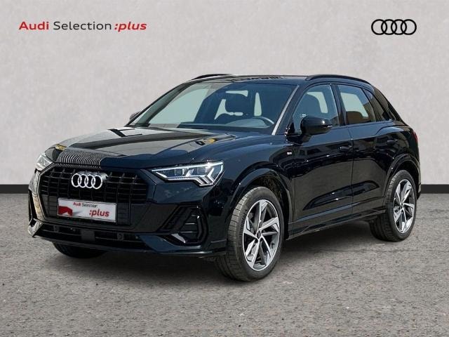 audi-q3-genuide-ed35-tdi-110kw-150cv-s-tronic-en-alicante-f3d2a1d86d98b18a60f816c5d3e8a9fe