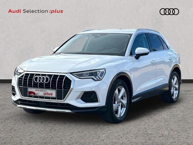 audi-q3-advanced-35-tdi-110kw-150cv-s-tronic-en-alicante-6016adc3d9f489819541f266db3f3b04