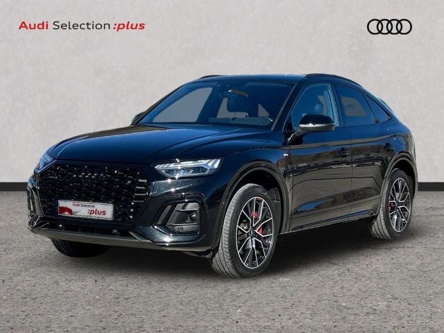 audi-q5-sportback-black-line-55-tfsi-e-quattro-ultra-en-alicante-69a8fdc4812c986945ed74589f706f69