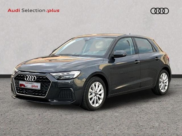 audi-a1-sportback-advanced-30-tfsi-85kw-s-tronic-en-alicante-0bf5d4c12ba827a68009371a55b4563f