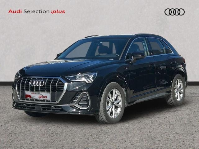 audi-q3-s-line-35-tdi-110kw-150cv-s-tronic-en-alicante-3b20be4a78a83f2bcb5b6211a5695567