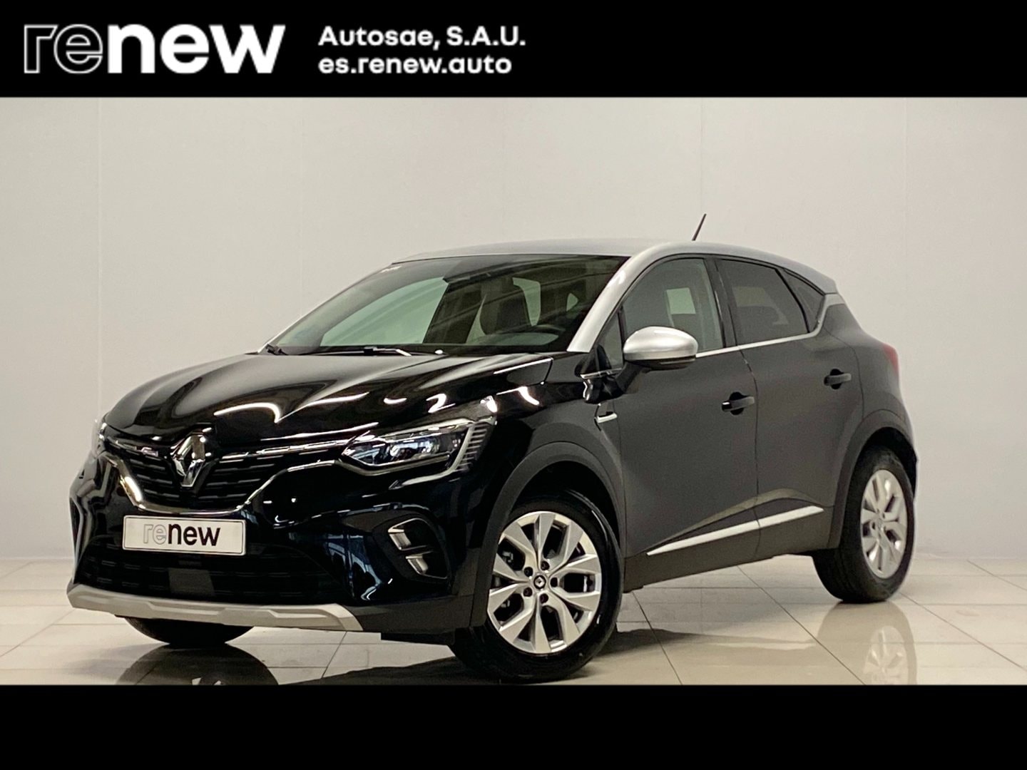 renault-captur-captur-captur-tce-zen-67kw-en-madrid-df2487c82d07c8cd4cbb0f542fc1b1a4
