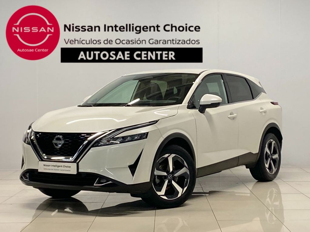 nissan-qashqai-qashqai-mhev-n-connecta-2021-en-madrid-b3e84f6235de54a1cab1a2baf22686cc