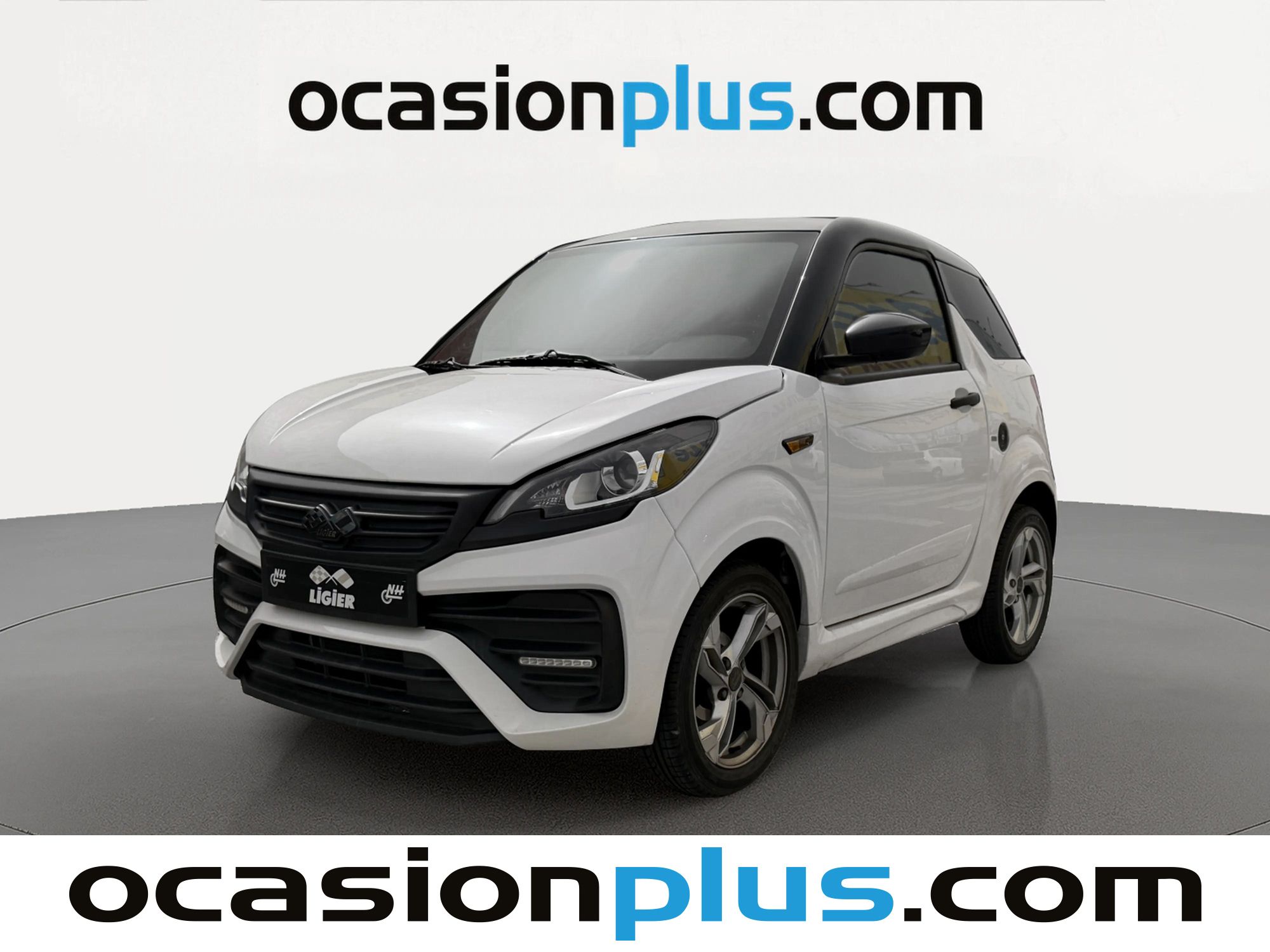 ligier-js50-js50-sport-6cv-en-madrid-d33e28e5057db5c56b45fe885d6aa169