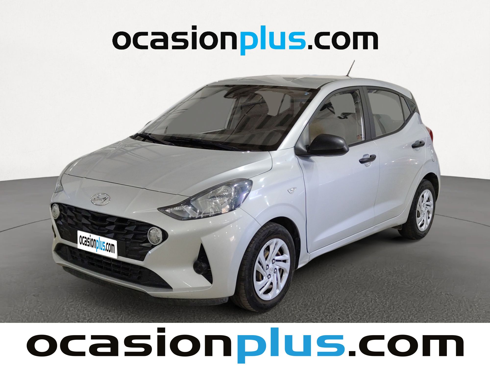 hyundai-i10-10-essence-67-cv-en-madrid-c0c2dafb421a0a58b2d8104f7c096a34