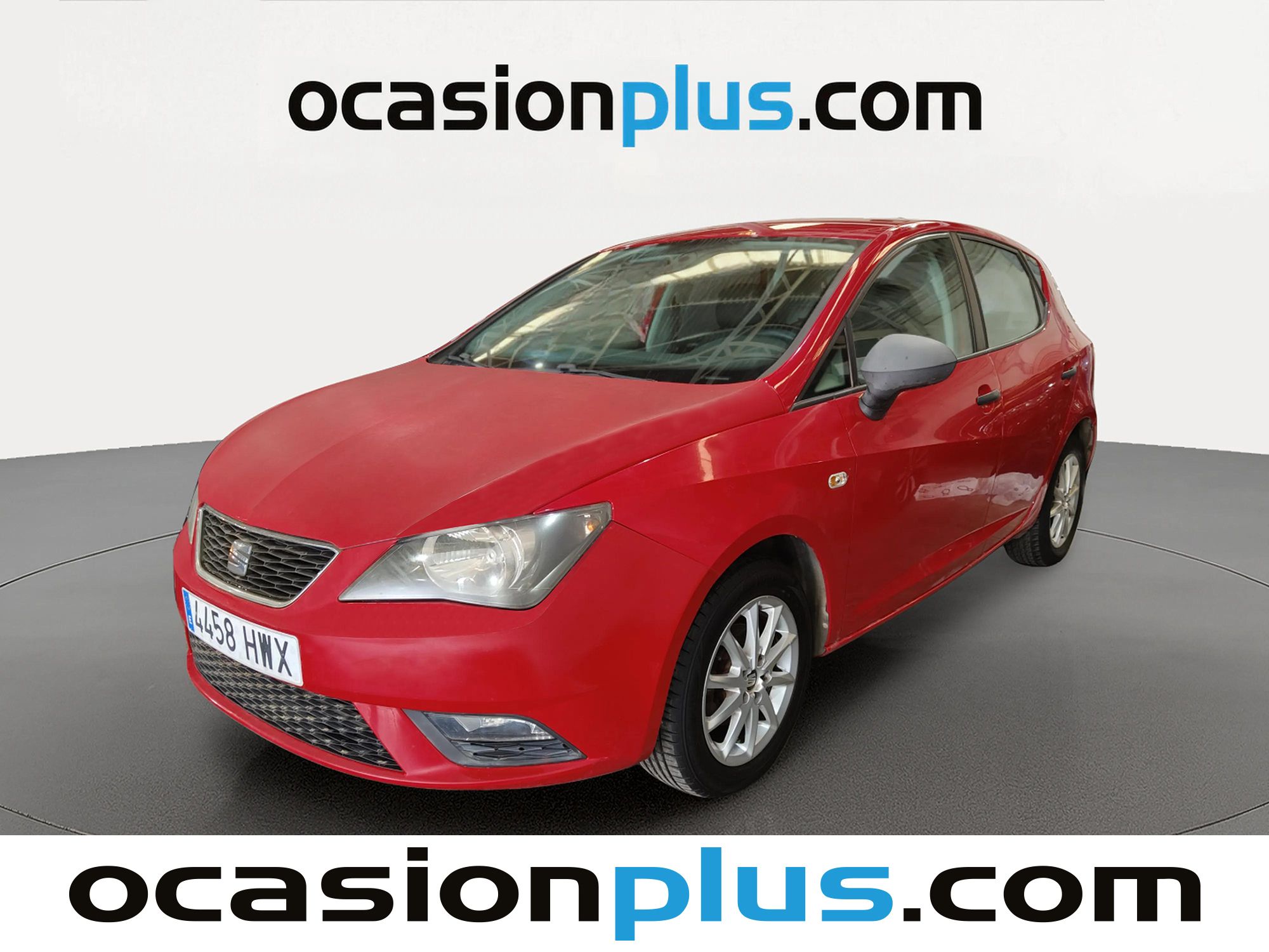 seat-ibiza-12-12v-reference-70-cv-en-madrid-51095a5b976488187a278f8c9f42e2f3