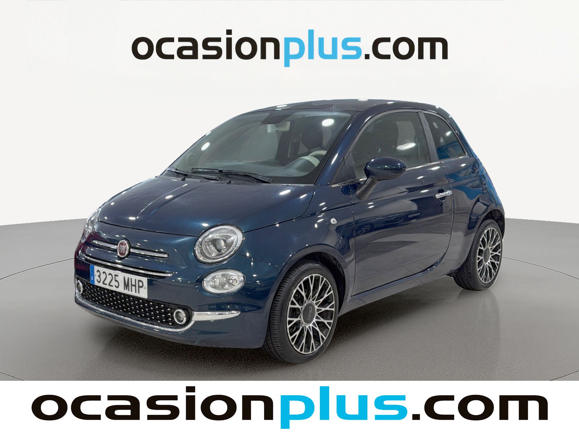 fiat-500-10-hybrid-dolcevita-70-cv-en-madrid-0bd07e0ce5200cb7e0c7cdd9f44418db