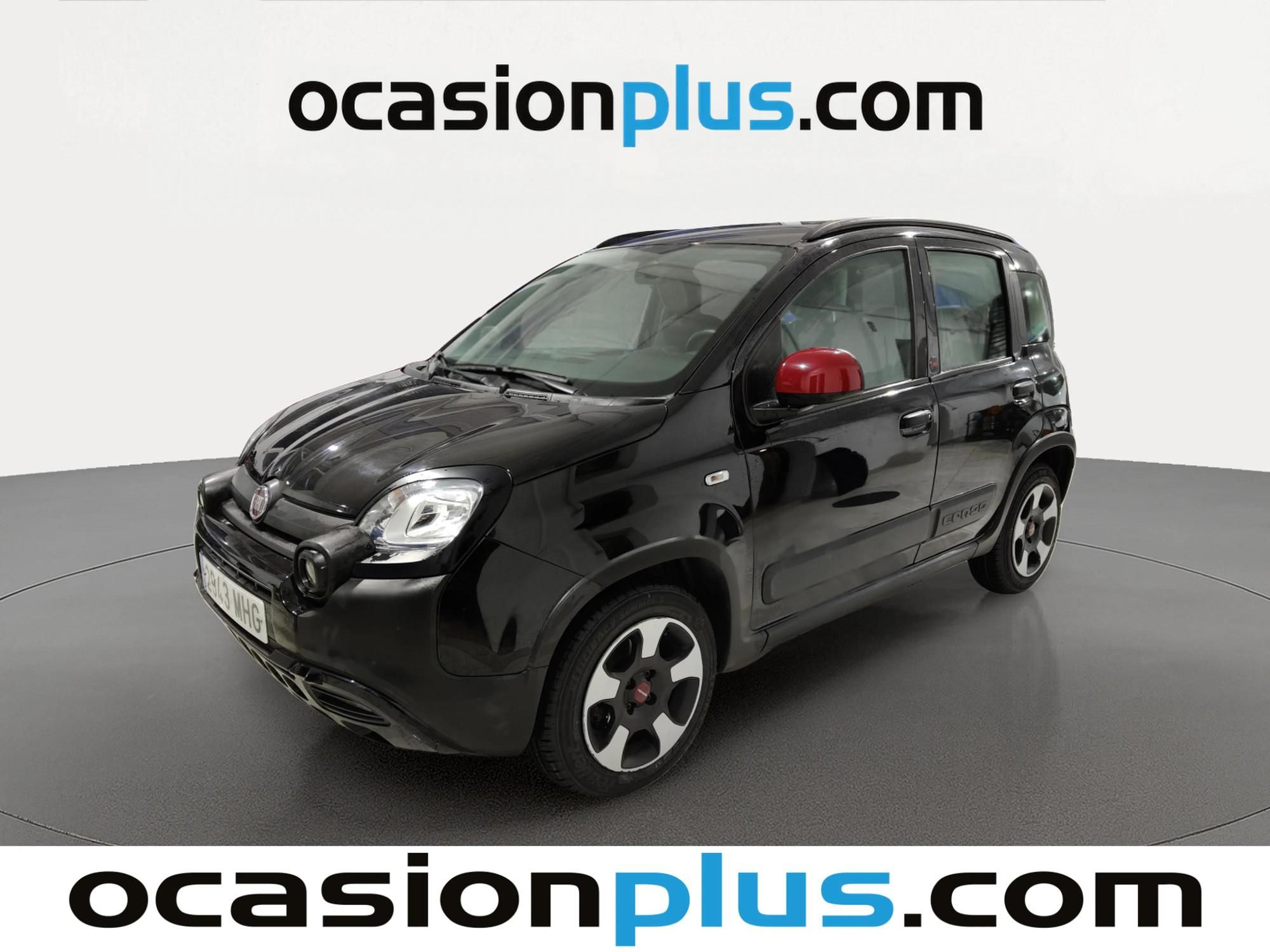 fiat-panda-fiat-panda-10-hybrid-gse-red-70-cv-en-madrid-d314dd485cb0ae7889188b893eb09a76