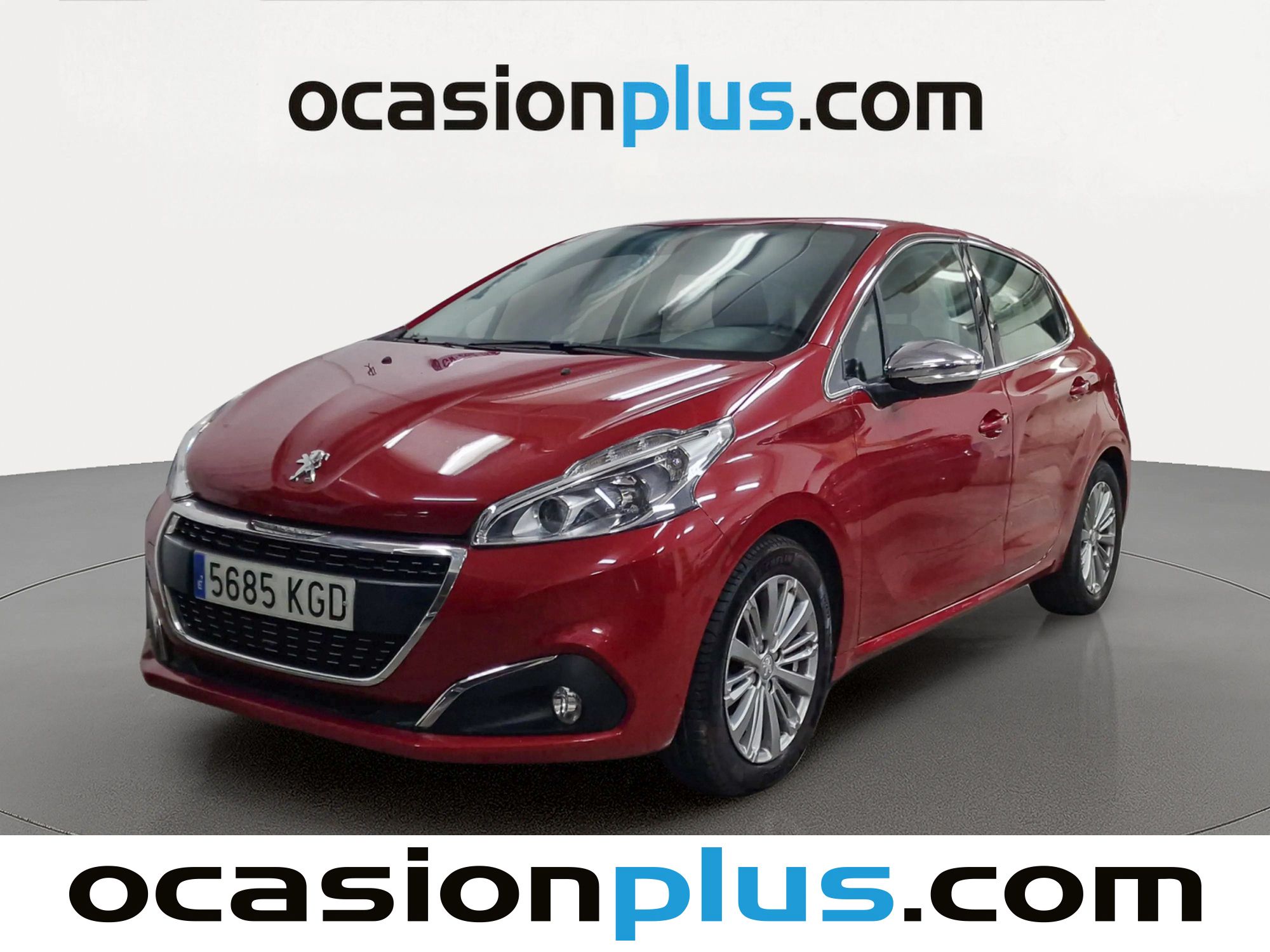 peugeot-208-bluehdi-100-allure-100-cv-en-madrid-b8a07cf28ff6997947978b98a6f1a04f