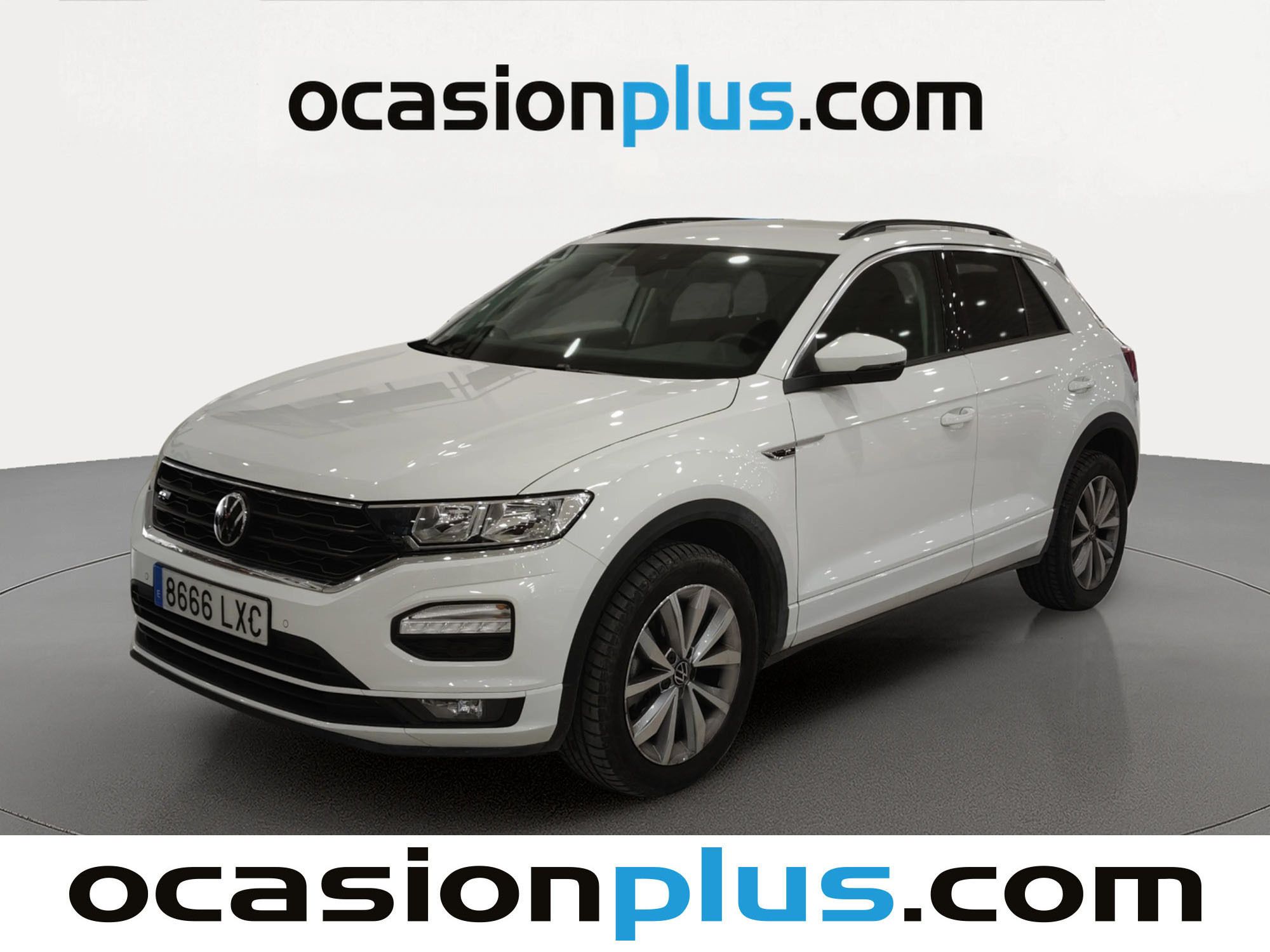 volkswagen-t-roc-advance-r-line-10-tsi-110-cv-pack-r-line-en-madrid-c1afa512140458499c7f84629ac0c93c