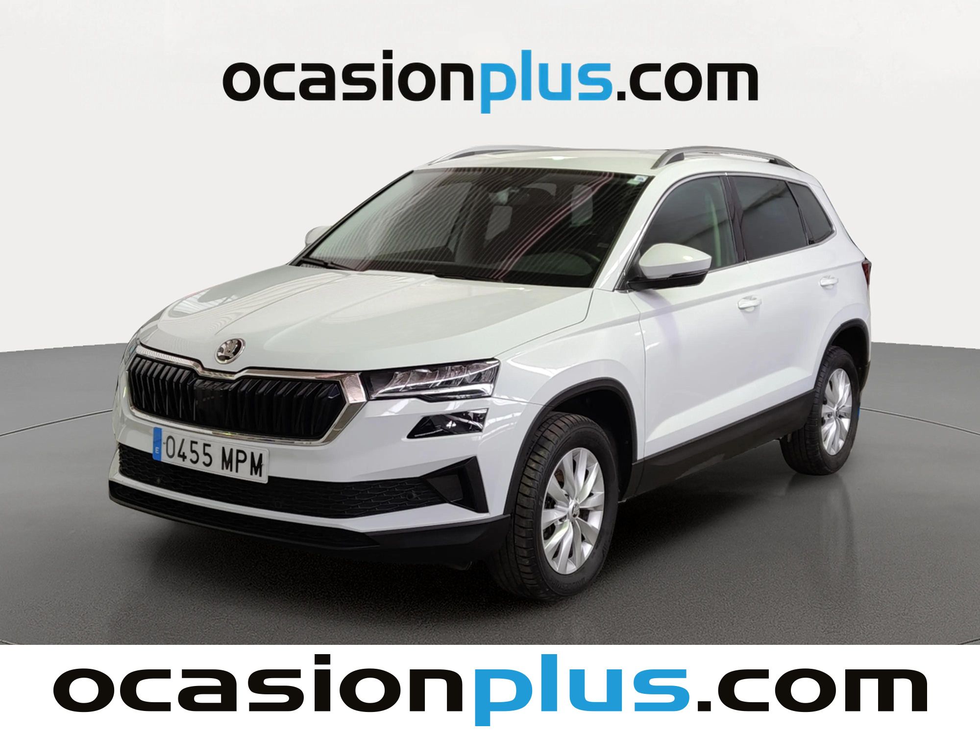 skoda-karoq-20-tdi-selection-115-cv-en-madrid-02251abfa25ceeaf71db4cbd6fa463a6
