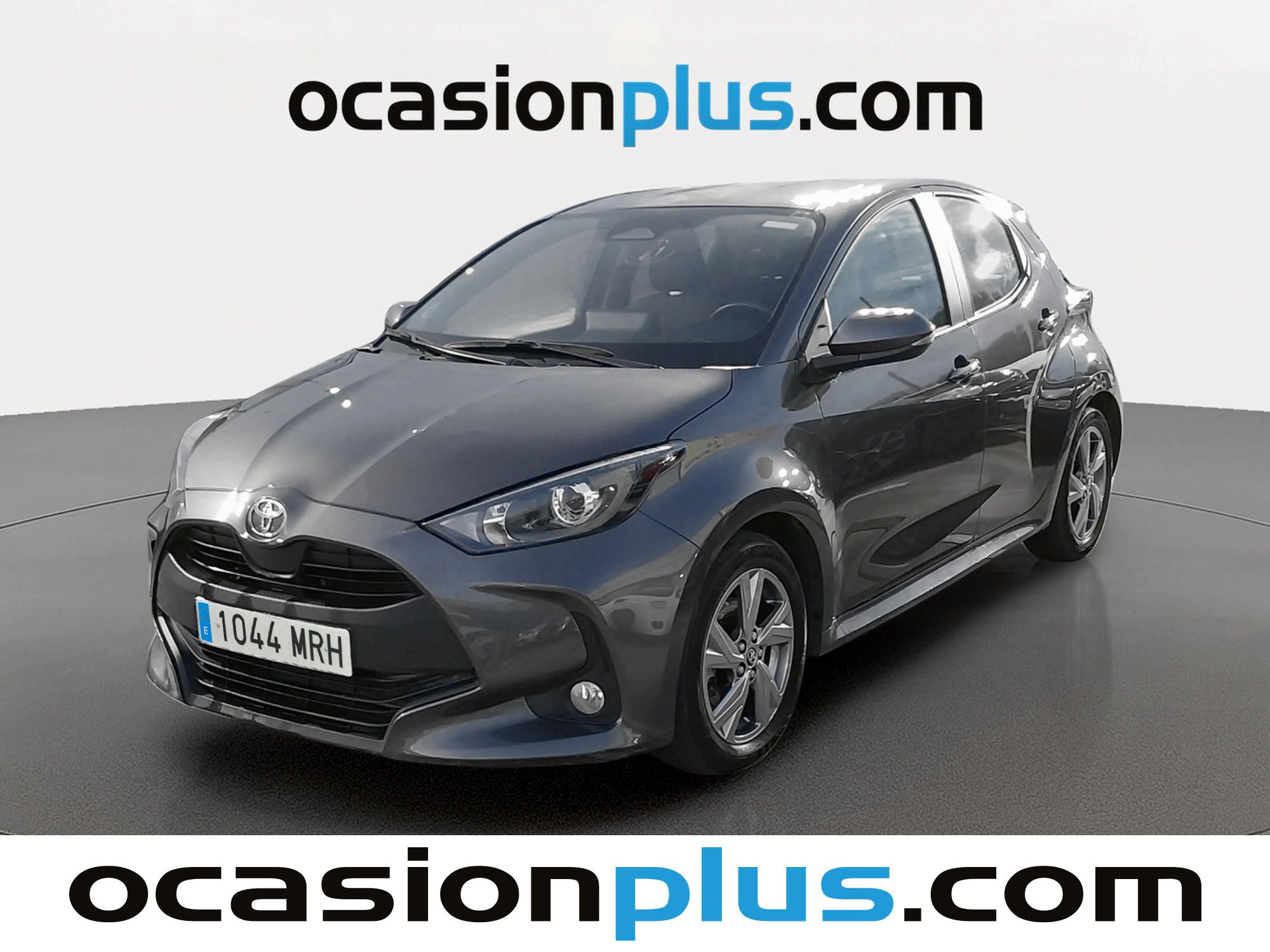 toyota-yaris-120h-active-plus-116-cv-en-madrid-29143802dc3b41e7fe225c9df1293dff
