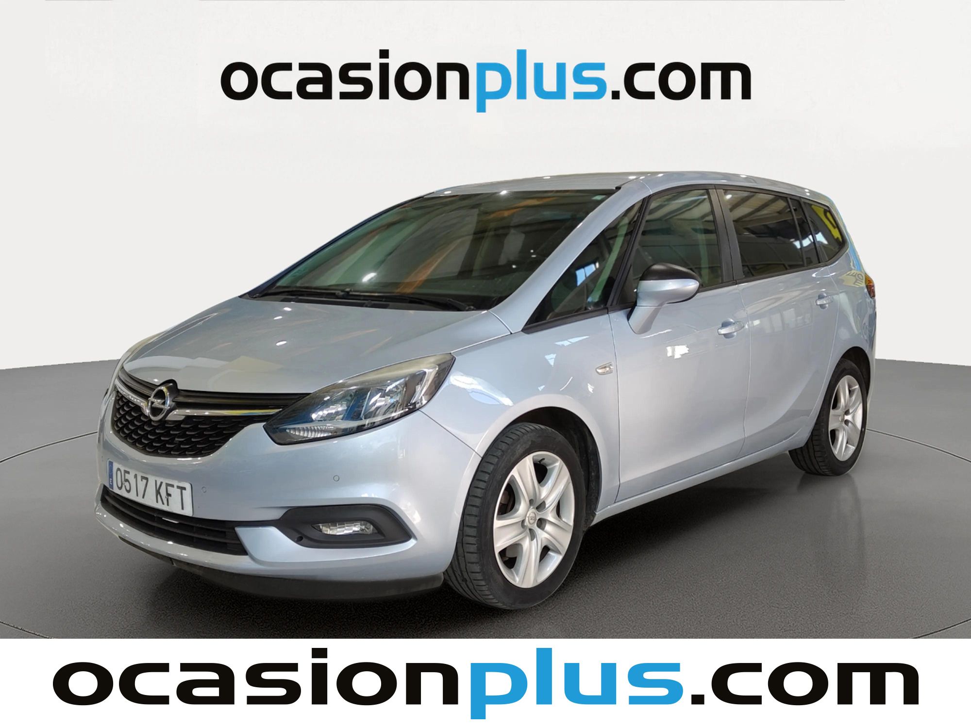 opel-zafira-opel-zafira-16-cdti-s-and-s-expression-120-cv-7-plazas-en-madrid-510b846fdb119c7fc69c898ca36ba81a