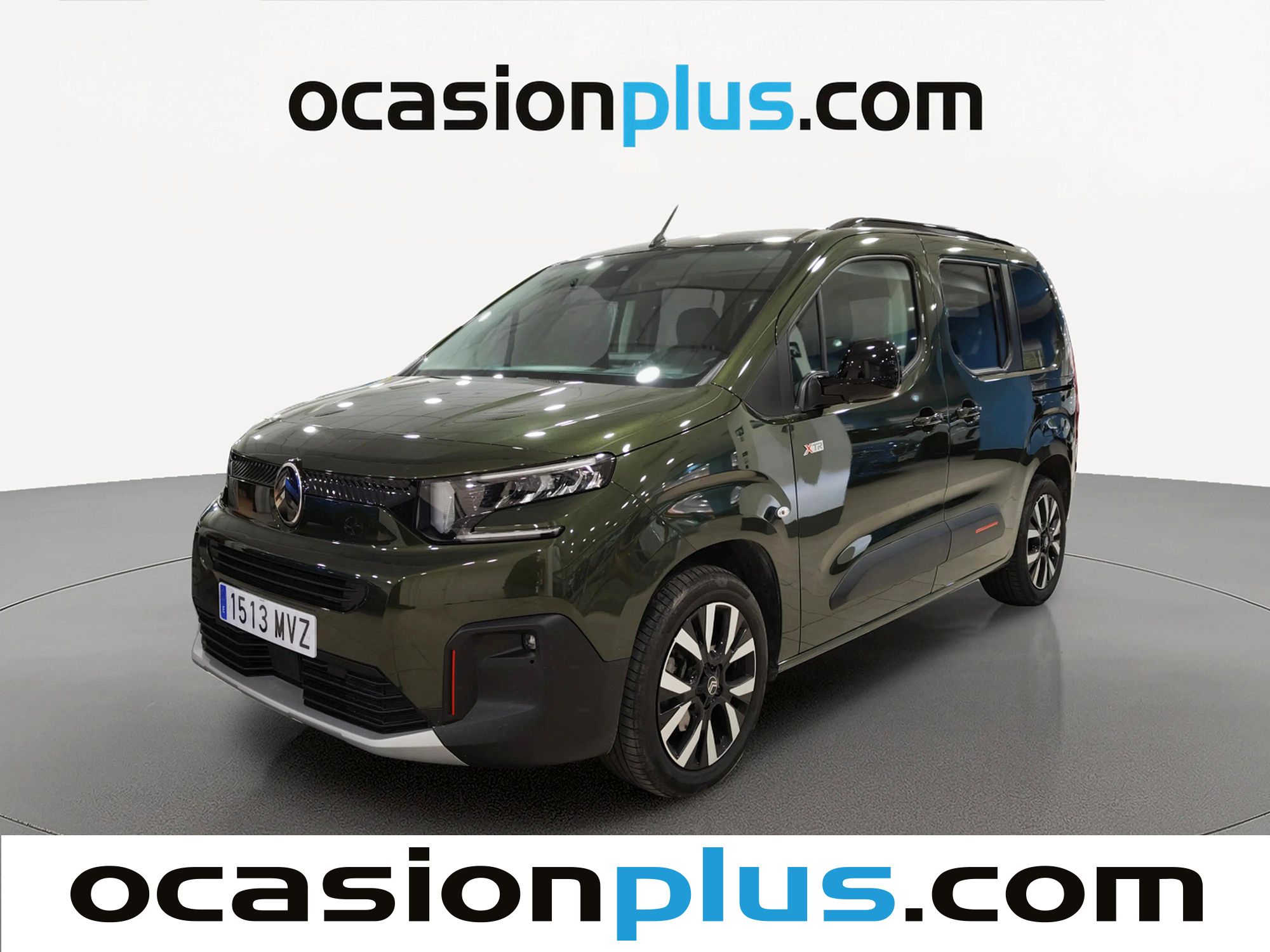 citroen-berlingo-bluehdi-130-s-and-s-talla-m-max-130-cv-en-madrid-8922dc3886c720457d80166a1b1b5c0d