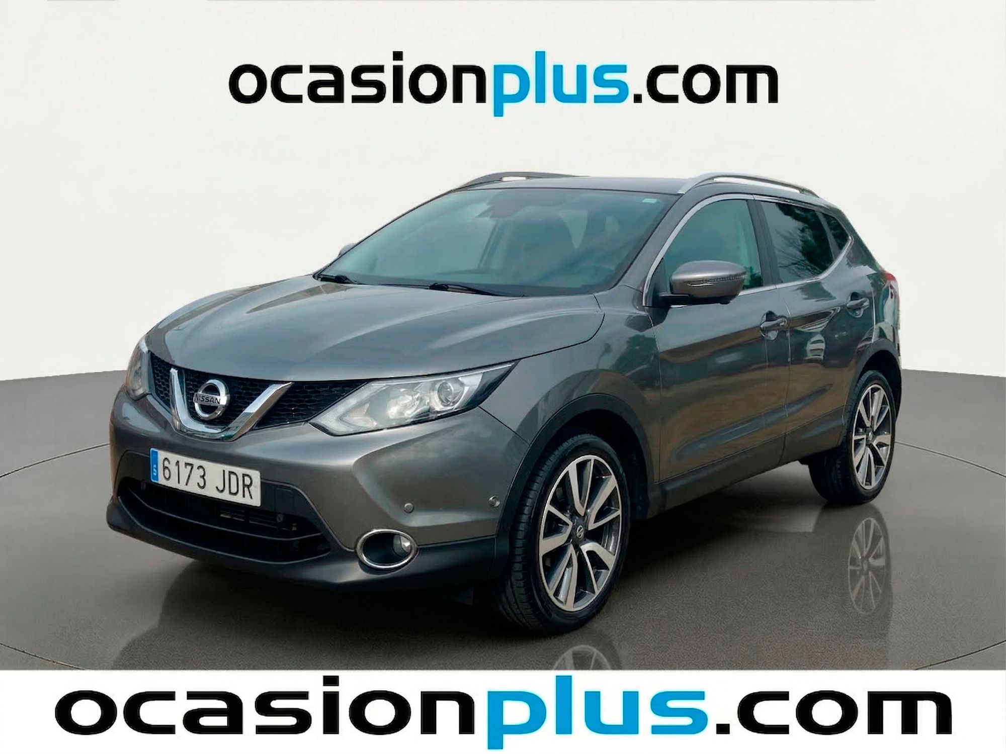 nissan-qashqai-16-dci-tekna-premium-4x2-xtronic-130-cv-en-madrid-b1274596f005dae4bcfb6925f0a99b0a
