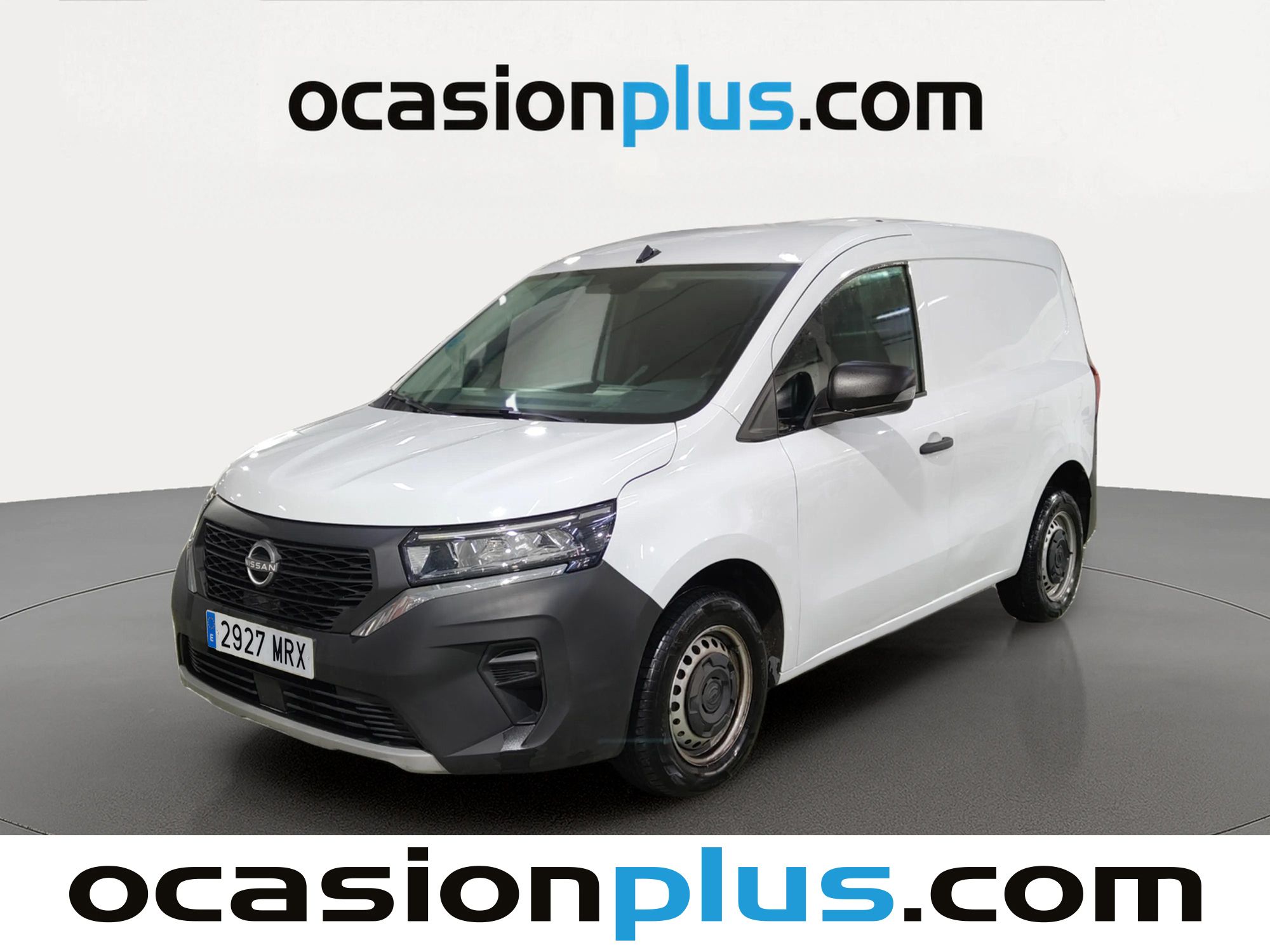 nissan-townstar-furgon-13g-l1-profesional-130-cv-en-madrid-3743691d4c8b331615422ac1d6b9ec29