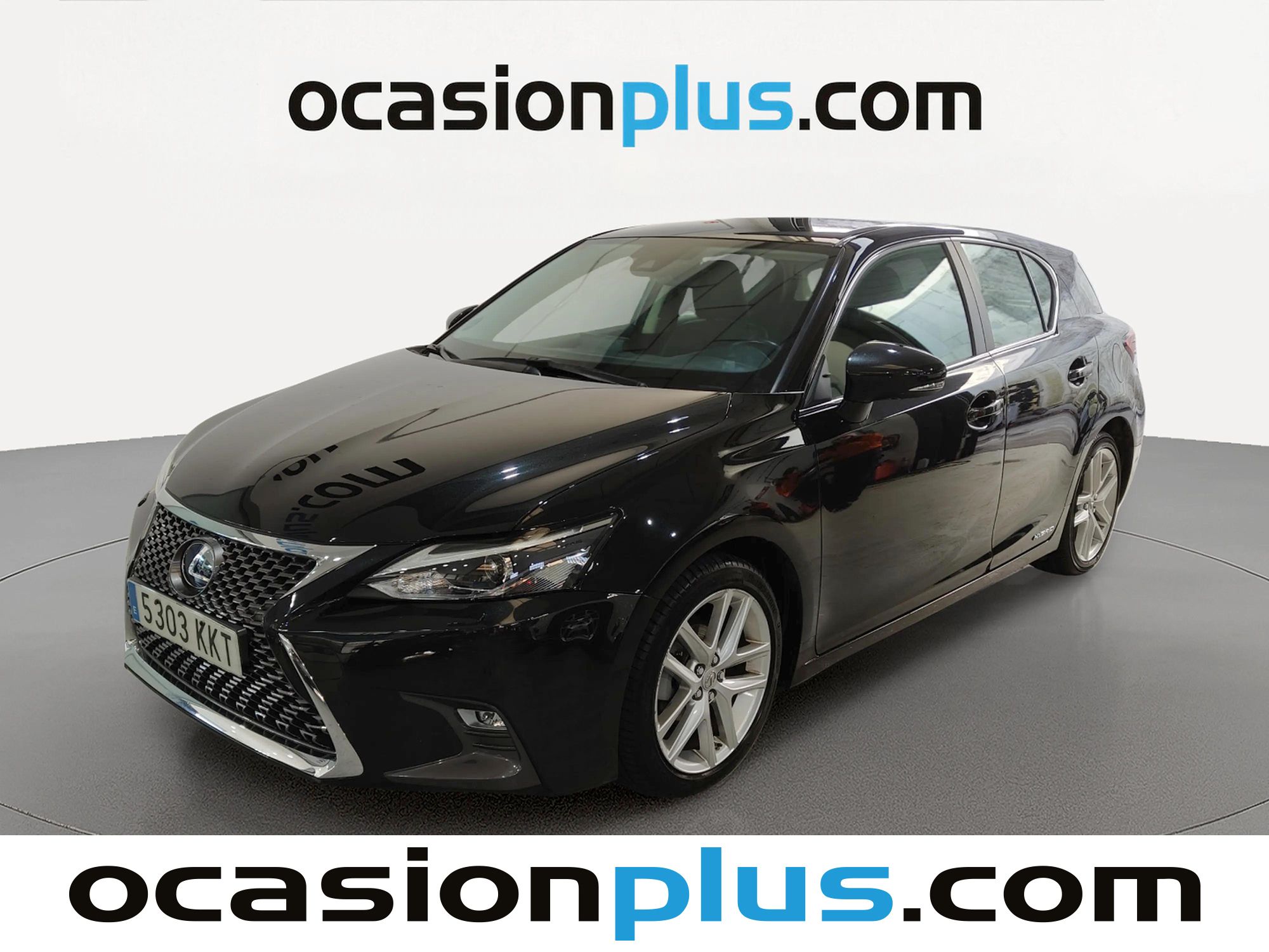 lexus-ct-200h-executive-136-cv-en-madrid-a25cc9c81a29122c3041b8fee3e05c48
