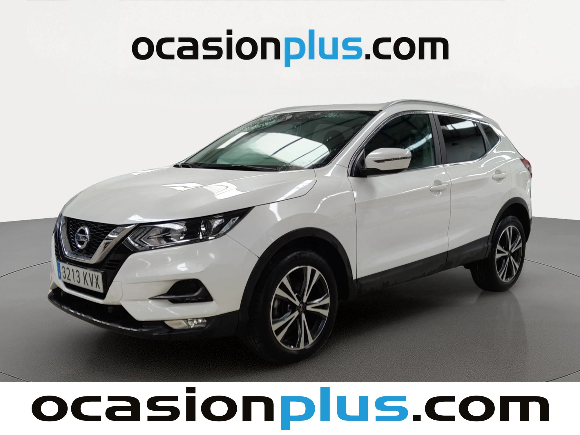nissan-qashqai-dig-t-140-acenta-4x2-140-cv-en-madrid-7586857b185c2435be5bc8f646888497