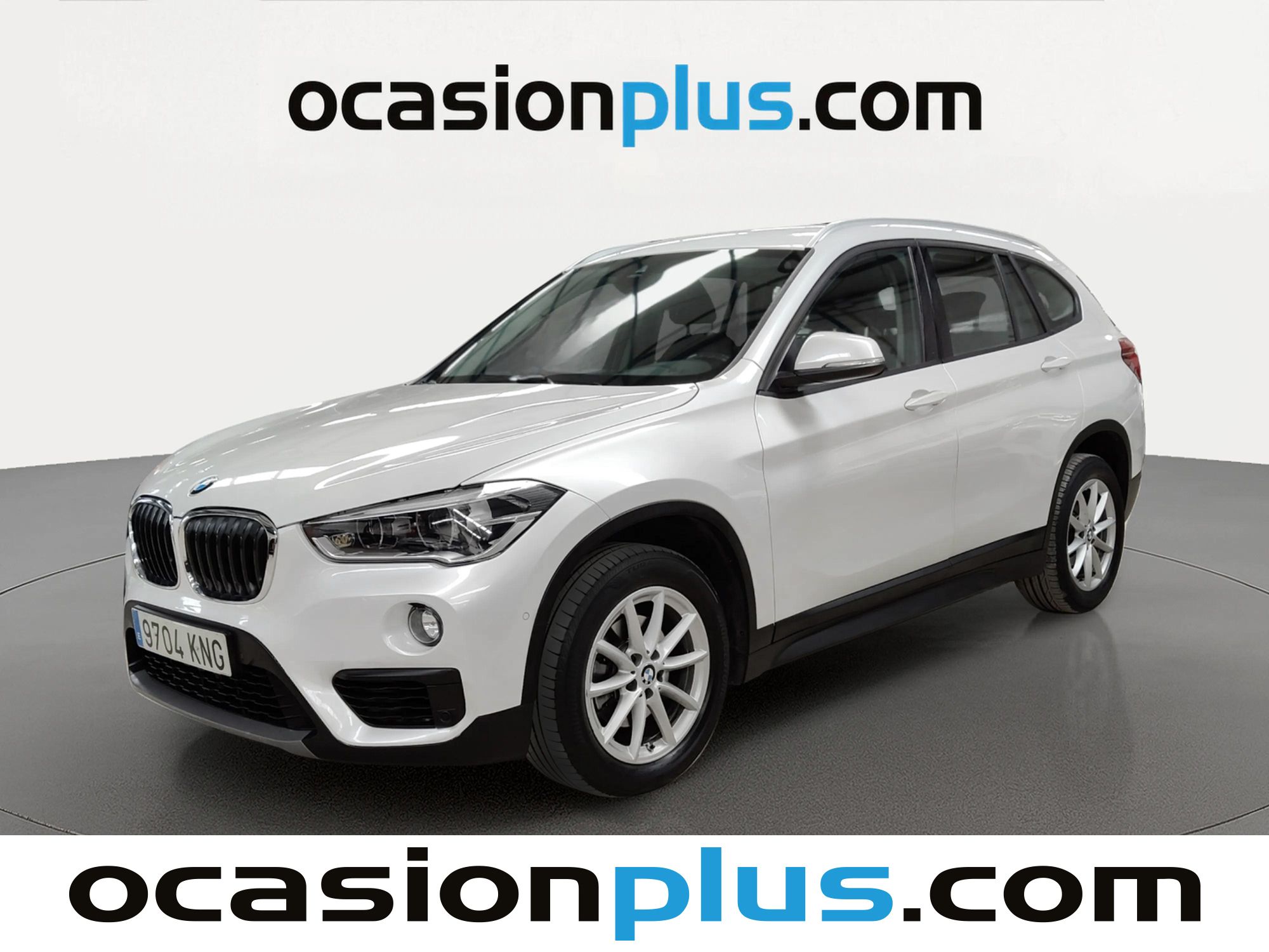 bmw-x1-sdrive18i-140-cv-en-madrid-188ab8565eea511faf03f9cf78fd4a78