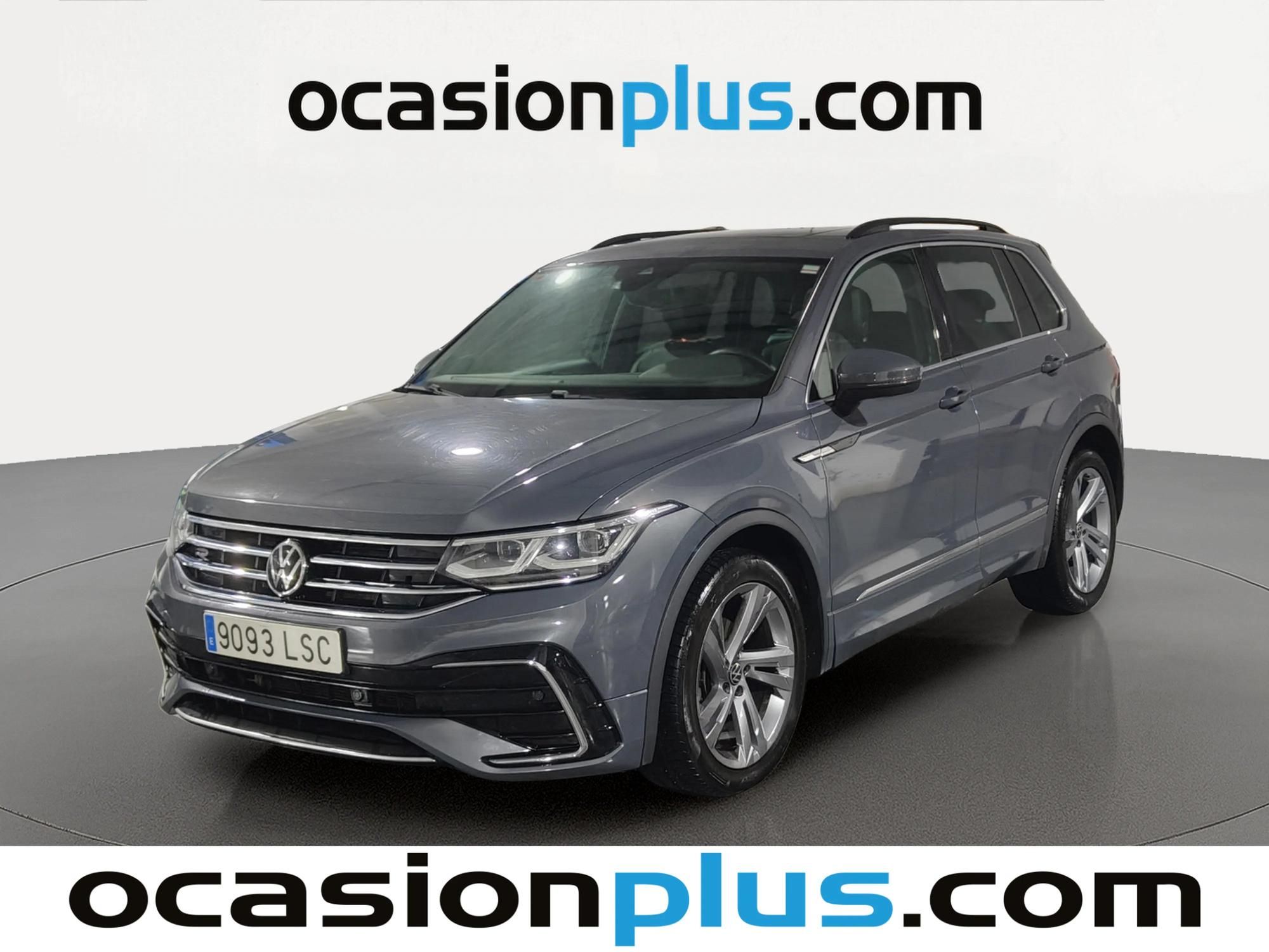 volkswagen-tiguan-r-line-20-tdi-150-cv-dsg-en-madrid-faf0e733d5126ffe9ca1e61632c6c6ce