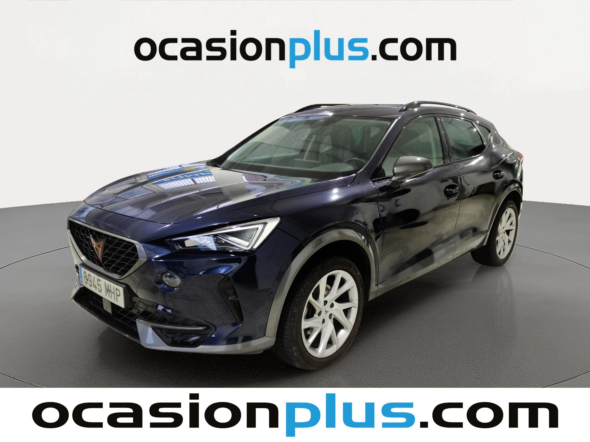 cupra-formentor-20-tdi-150-cv-en-madrid-0f16f5b60fd2b887b1d843addc9e8bc8