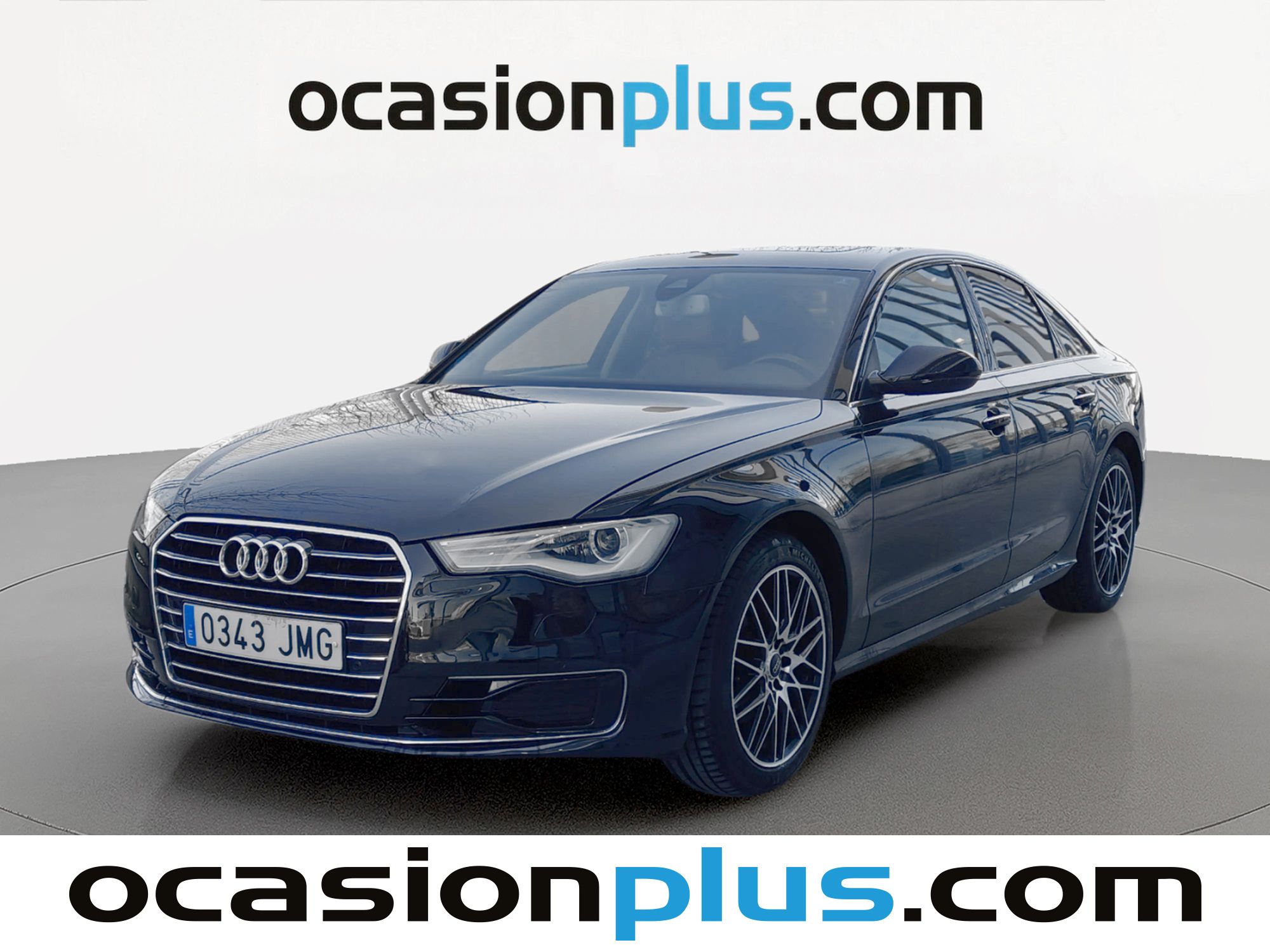 audi-a6-advanced-edition-20-tdi-ultra-150-cv-en-madrid-119740c0789a68fdec49ac4cf4d57eae