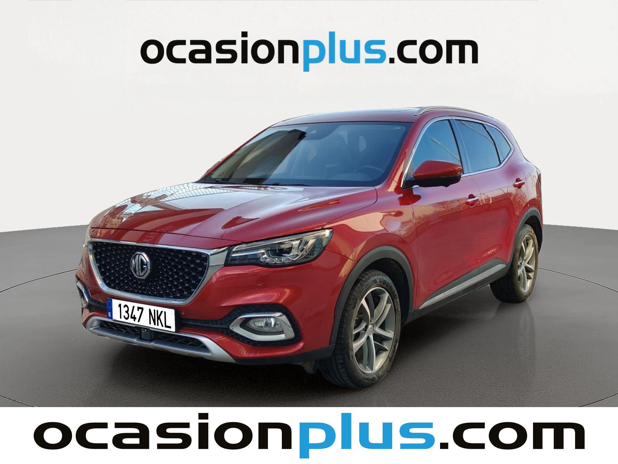 mg-hs-15-turbo-gdi-luxury-162-cv-en-madrid-91de78f9b0d9ac11cf4680d111fc67cf