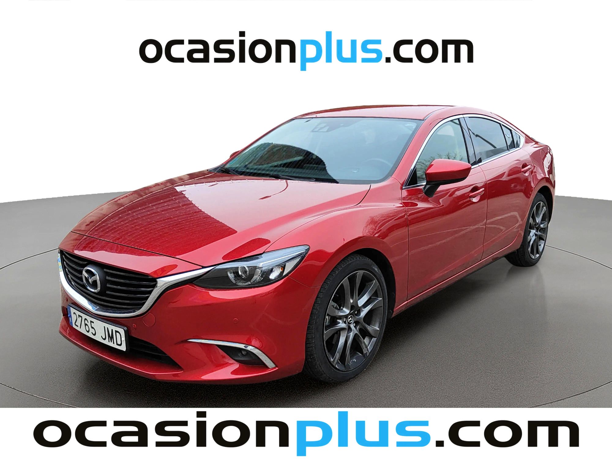 mazda-mazda-6-22-de-luxury-175-cv-en-madrid-6f5de9ae8e73f16a9c4cddbadab38612