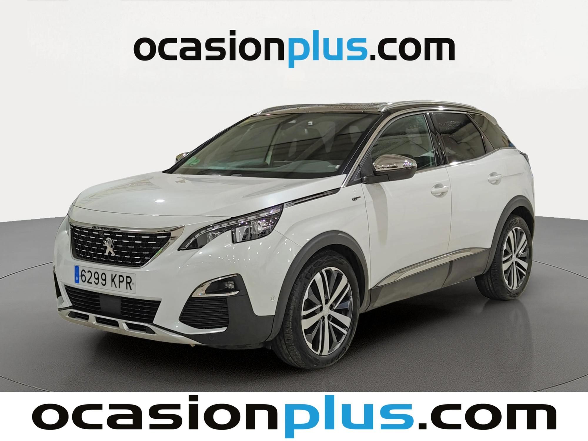 peugeot-3008-bluehdi-180-s-and-s-gt-eat8-180-cv-en-madrid-5e44871425c8ee10e96e95173d7ccd93