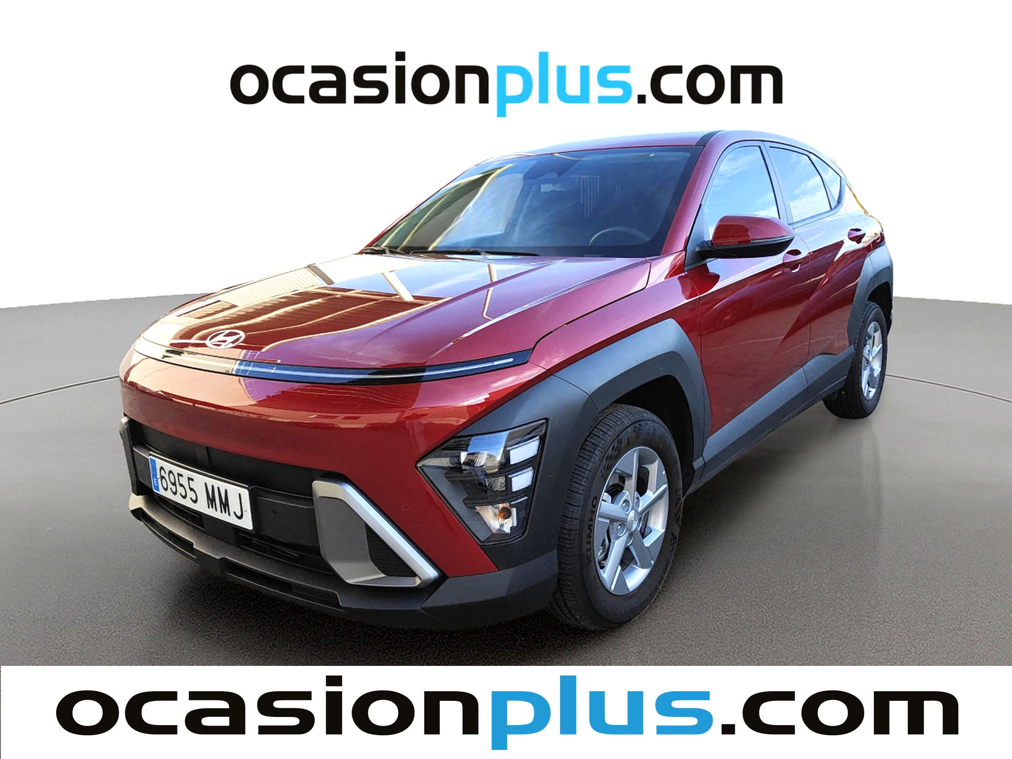 hyundai-kona-10-tgdi-48v-maxx-4x2-120-cv-en-madrid-abfda3ba7feb122682201bcb70930712