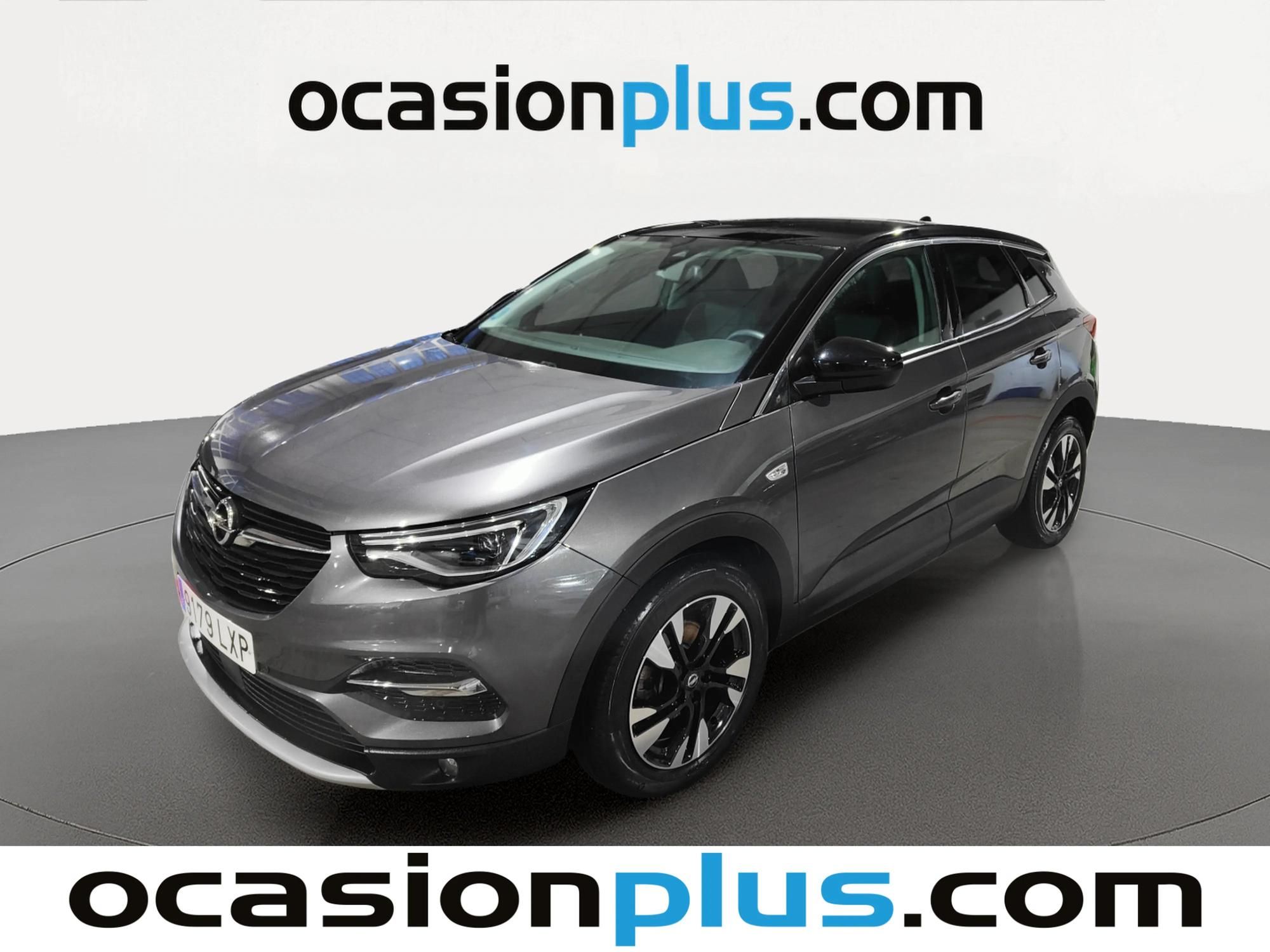 opel-grandland-x-x-12-turbo-ultimate-130-cv-en-madrid-23ce4b190c5bd90241c73a494c80cdbb