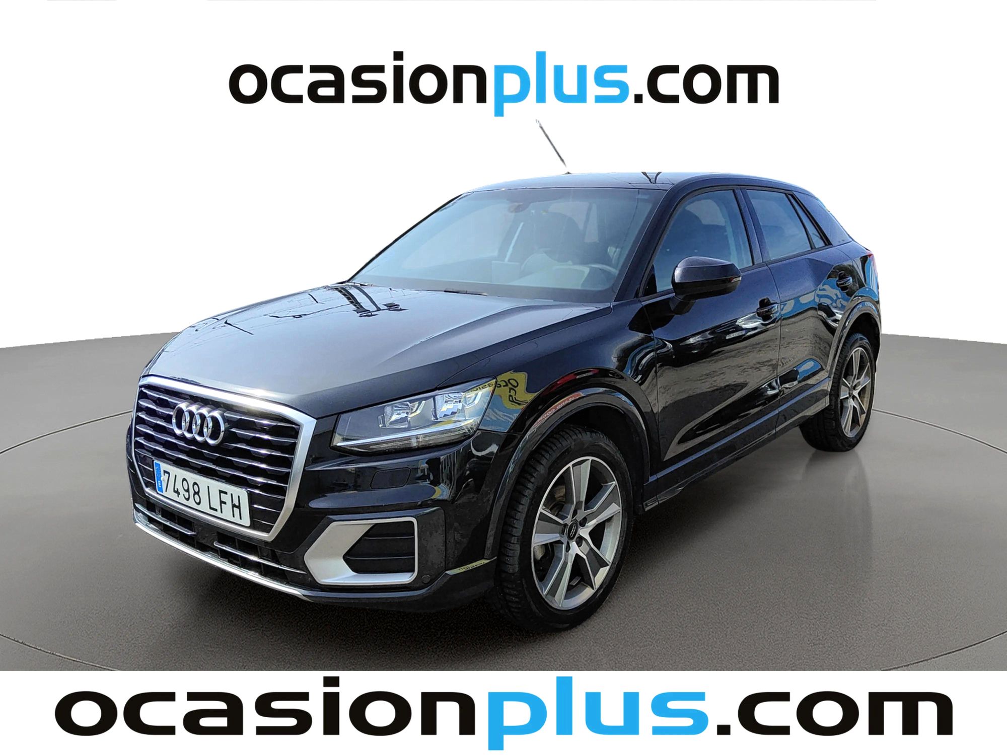 audi-q2-design-30-tdi-116-cv-s-tronic-en-madrid-0fecfbe772aec20251997ba679e5c6d2
