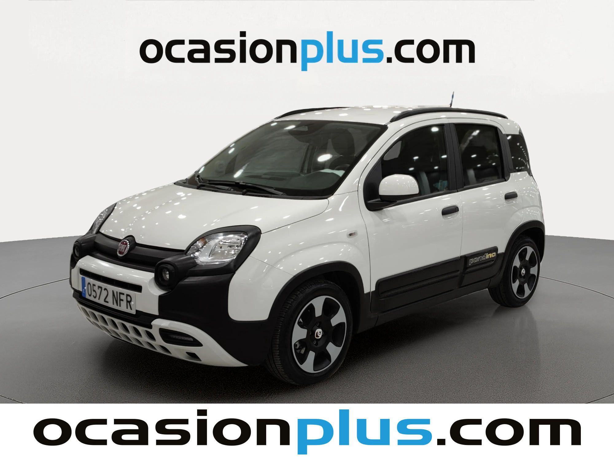 fiat-panda-fiat-panda-10-hybrid-pandina-70-cv-en-madrid-42c837d8e7c51641518afc78f4e7904e