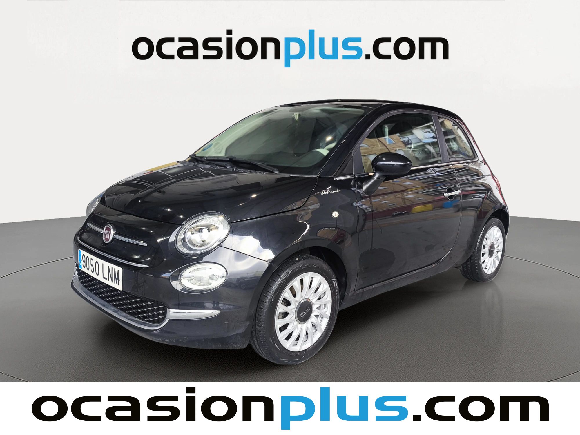 fiat-500-10-hybrid-dolcevita-70-cv-en-madrid-9f49ea0fb7011d84a481d83adf85d935