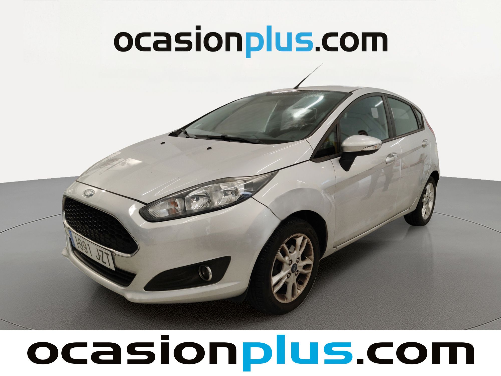 ford-fiesta-125-duratec-trend-82-cv-en-madrid-fe1ab485a6430bcf09033486217a1f35