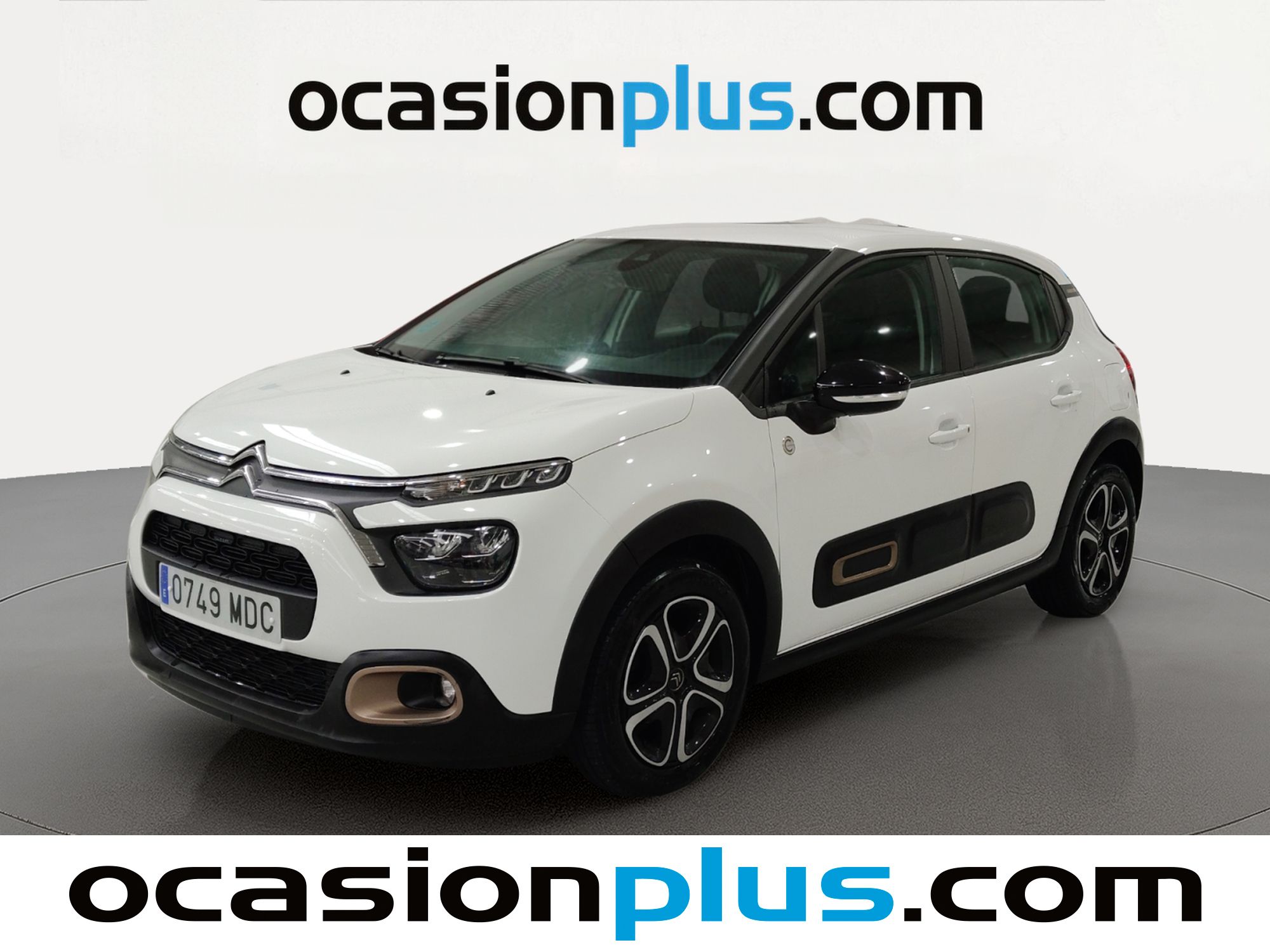 citroen-c3-puretech-82-c-series-83-cv-en-madrid-29aa5a5c06d489590566d600afb570b9