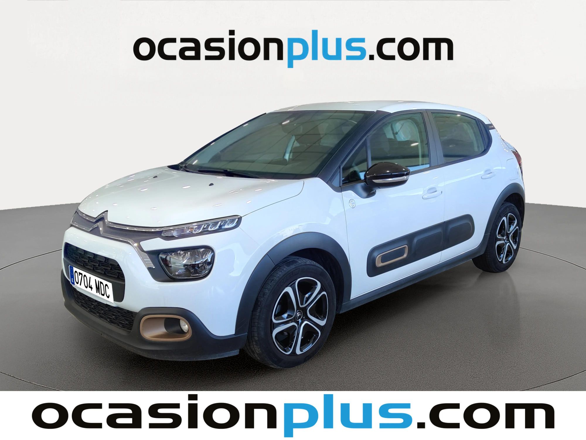 citroen-c3-puretech-82-c-series-83-cv-en-madrid-46e963d24c7a11282c519b460d410226