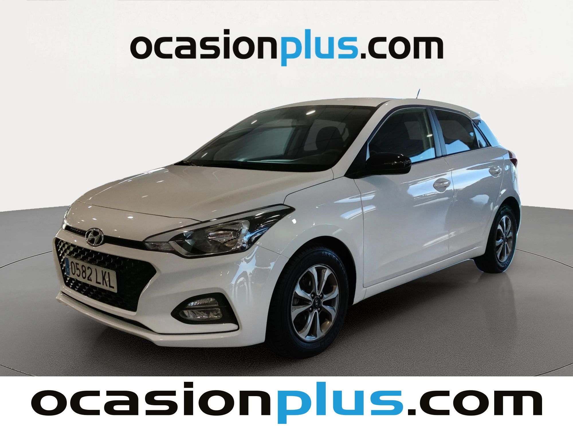 hyundai-i20-12-mpi-klass-84-cv-en-madrid-5ccc0483bbd61bffd00fd8e31807084c